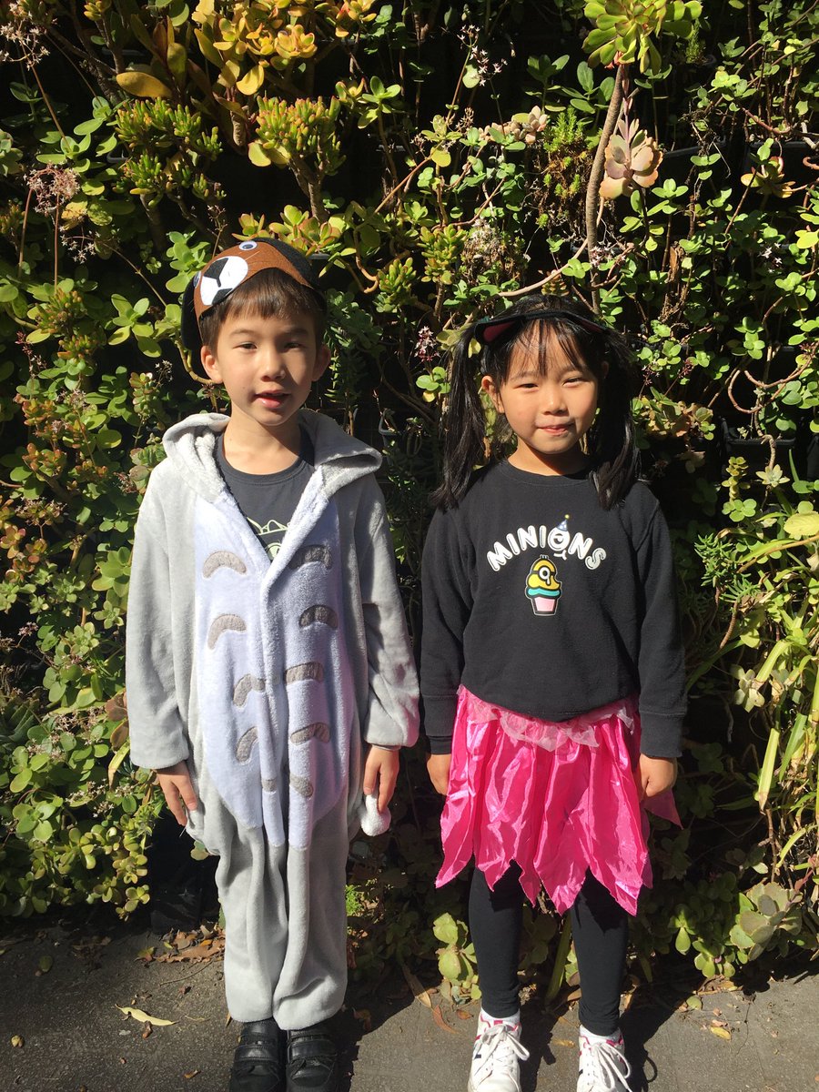 KENSINGTONPS's tweet photo. There must be no cats around KPS as this dog and mouse look super relaxed !
It must be Book Week !
#kps #favouritebookcharacter #bookweek #nswpublicschools #21b https://t.co/tbMexS6Um2