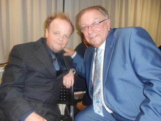 It\s HAPPY BIRTHDAY today to talented actor Toby Jones. Have a marvellous day Toby.... 