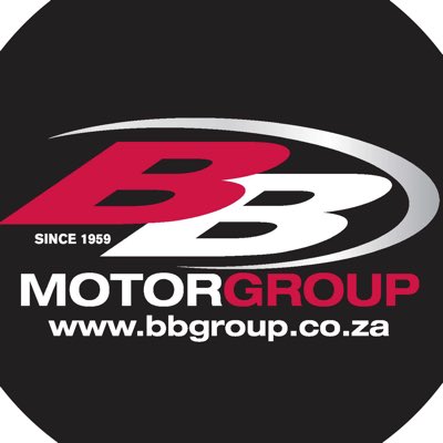 bbmotorgroup1's tweet photo. #NewProfilePic https://t.co/EUn9pRmJRT