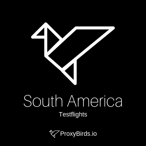 proxybirds's tweet photo. Hire your own affordable 4g/LTE proxybird soon! #proxybirds
#webdesign #smallbusiness #goals #improvement https://t.co/rbVArcia63