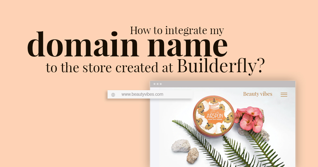 Builderfly's tweet photo. Builderfly is a do-it-yourself #platform that includes creating an #online #store, #addingproducts, #choosing #templates, #processingorders, #creatingpages, #offering #discount #coupons, #building powerful #mobileapplication
https://t.co/ERiGlkJ4V0
@BuilderFly #ecommercestore https://t.co/DitF4UAZEk