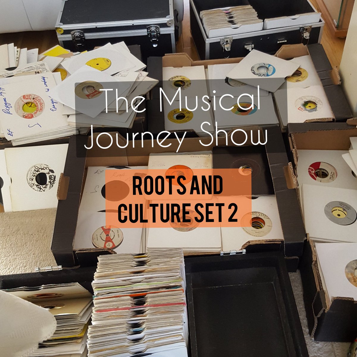 youtu.be/Zw8bLEAG4tQ