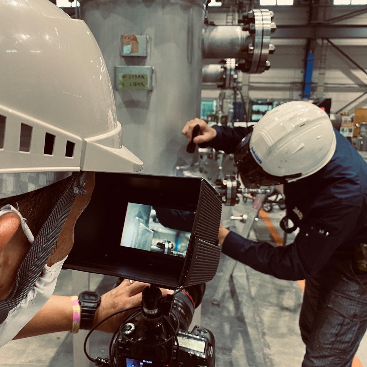 Web制作会社アウラ Auraoffice Twitter