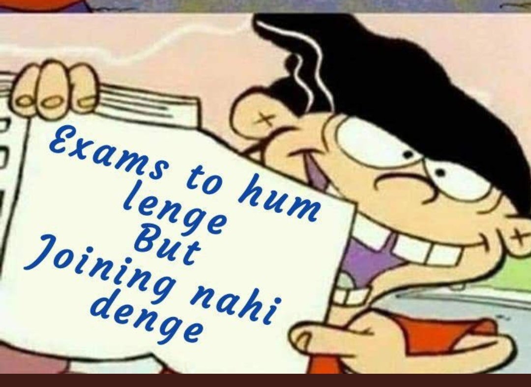 RealZara4's tweet photo. More than one year since CRP-9 process started. 
How long do we have to wait? No notice, No email, No text.
You remember to conduct exams but not to give joining to new batch.

#SpeakUp_PNB_IB_UBI_CB_CBI 
#ibps9_joining_do 
@pnbindia
 
@PMOIndia
 
@FinMinIndia
 
@nsitharaman https://t.co/En5AdKJf6Z