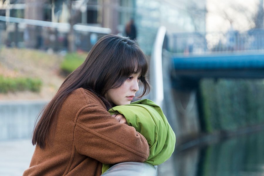 Avainsana ミスシャーロック Twitterissa