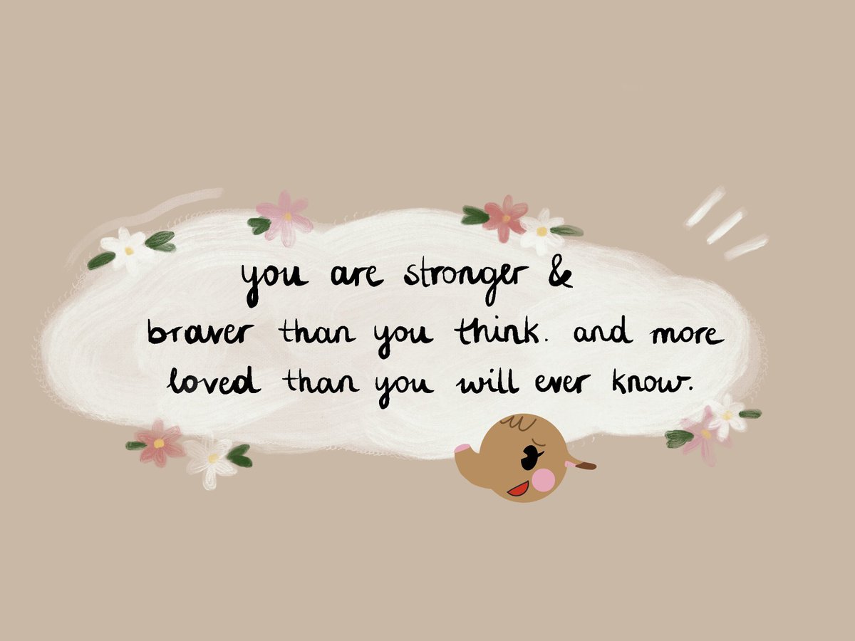 ac_becca's tweet photo. good morning! ✨🤍🌿 
remember that you are loved everyday 💌 https://t.co/oY4YWajknn