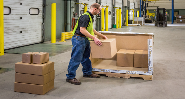 myboxprintingus's tweet photo. It is most improbable for any business to act naturally adequate in making the packaging for their item too.
https://t.co/ZOvVAzaT8v
#kraft #kraftboxes #kraftpackaging #customkraftboxes #packaging #design #printing #business #brand #packagingcompany #customboxes #MyBoxPrinting https://t.co/vOodCwytW9