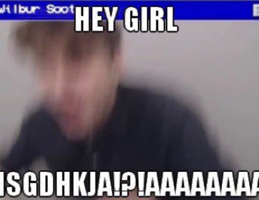 ɛɱ!!! (@energetlcred) on Twitter photo 