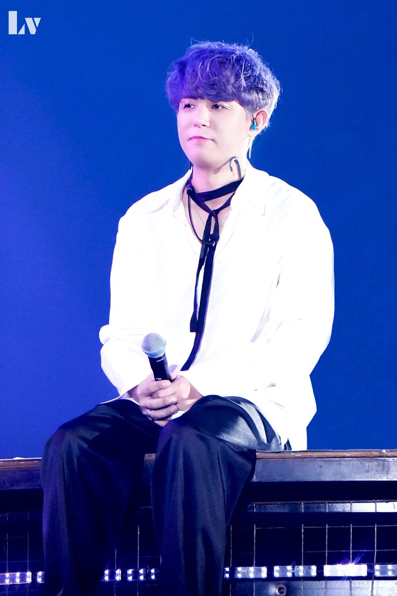 tohlvhot's tweet photo. 1996.09.07 ~ ing

💛💙❤💚🧡
H.O.T. 24주년 너무 축하해요
💛💙❤💚🧡

오늘도 응원할 수 있어 감사하고 행복합니다☺️
FOREVER H.O.T.

#에쵸티 #hot #highfive_of_teenagers #foreverhot #24주년축하해요 #문희준 #장우혁 #안승호 #토니안 #안칠현 #강타 #칠현 #이재원 https://t.co/uTVgvzYJWm