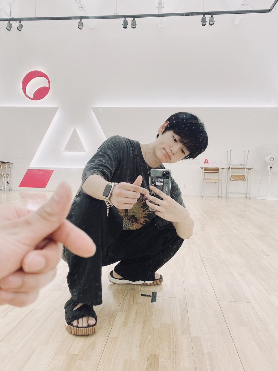 VICTON 빅톤 tweet media