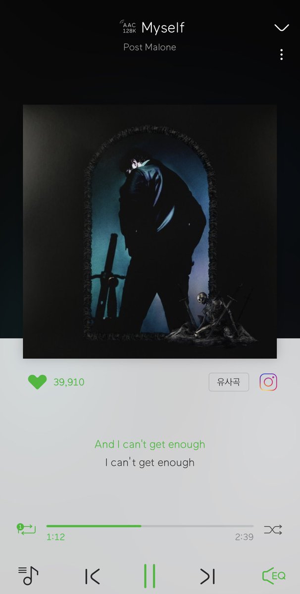 VICTON 빅톤 tweet media