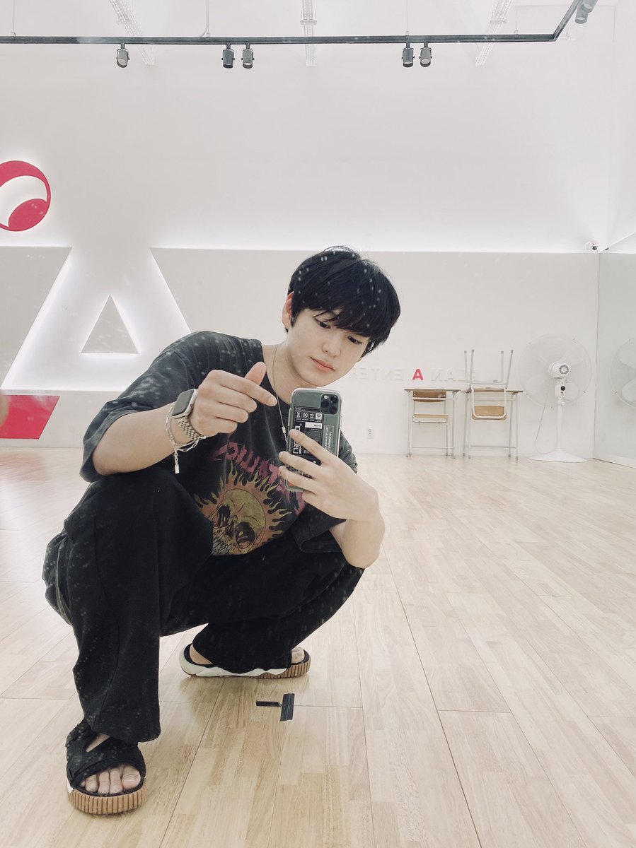 VICTON 빅톤 tweet media