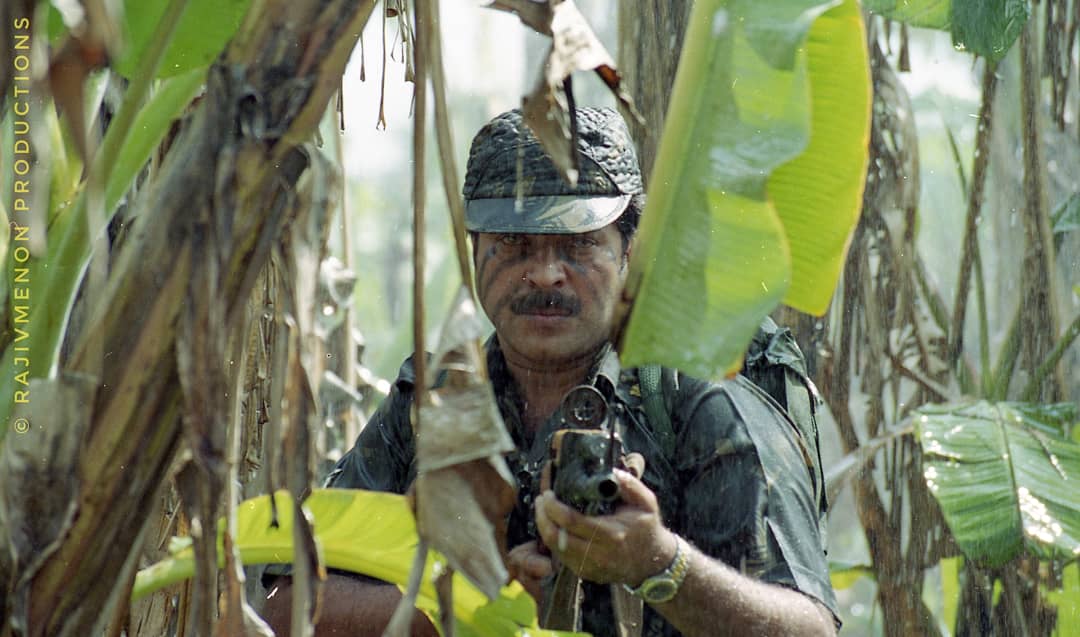 mindscreen CINEMAS tweet media