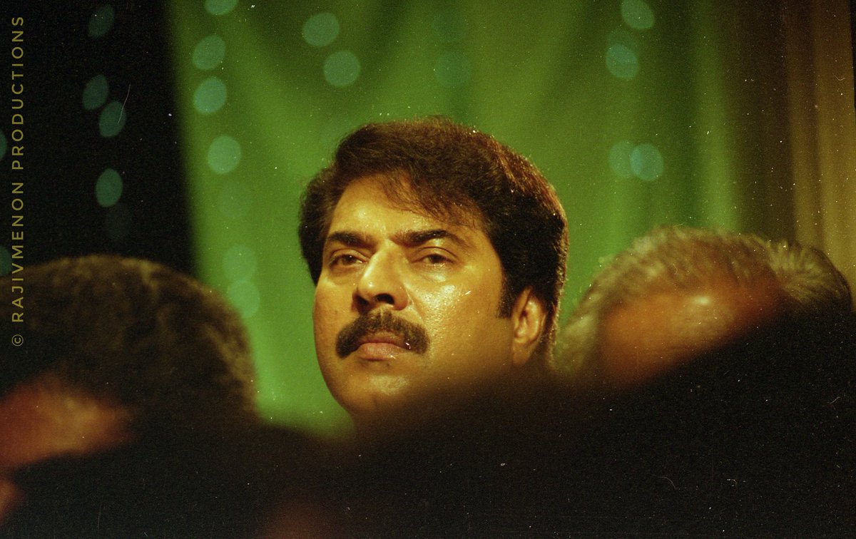 mindscreen CINEMAS tweet media