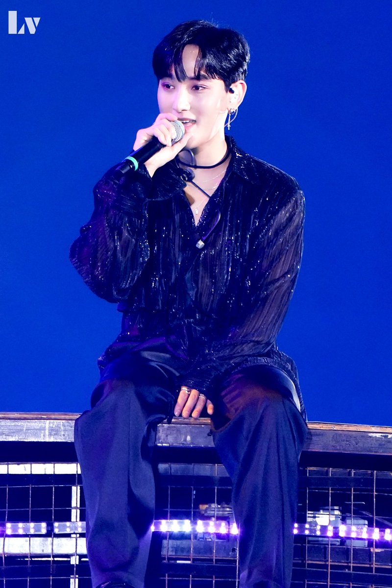 tohlvhot's tweet photo. 1996.09.07 ~ ing

💛💙❤💚🧡
H.O.T. 24주년 너무 축하해요
💛💙❤💚🧡

오늘도 응원할 수 있어 감사하고 행복합니다☺️
FOREVER H.O.T.

#에쵸티 #hot #highfive_of_teenagers #foreverhot #24주년축하해요 #문희준 #장우혁 #안승호 #토니안 #안칠현 #강타 #칠현 #이재원 https://t.co/i0LBsXjXlO