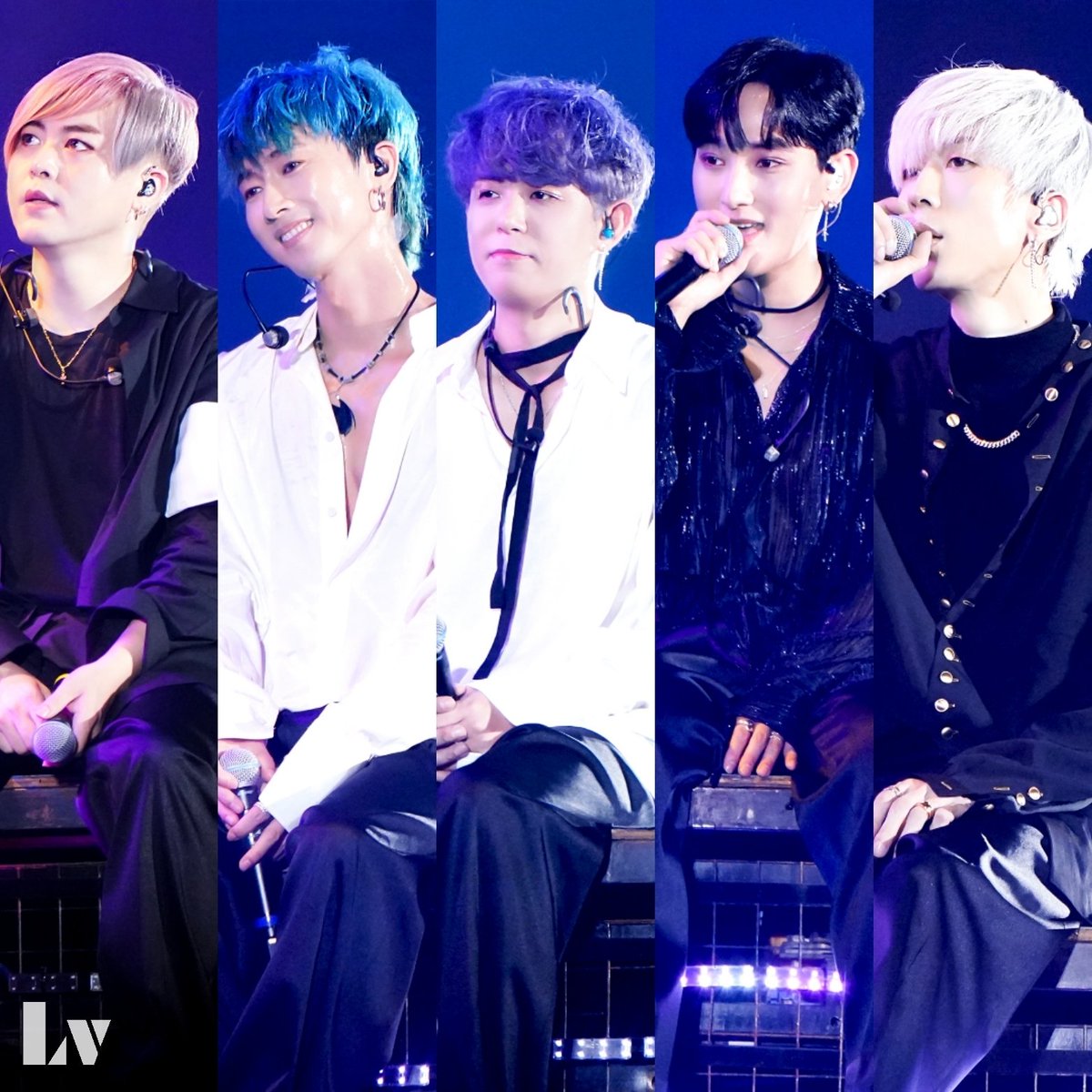 tohlvhot's tweet photo. 1996.09.07 ~ ing

💛💙❤💚🧡
H.O.T. 24주년 너무 축하해요
💛💙❤💚🧡

오늘도 응원할 수 있어 감사하고 행복합니다☺️
FOREVER H.O.T.

#에쵸티 #hot #highfive_of_teenagers #foreverhot #24주년축하해요 #문희준 #장우혁 #안승호 #토니안 #안칠현 #강타 #칠현 #이재원 https://t.co/i0LBsXjXlO