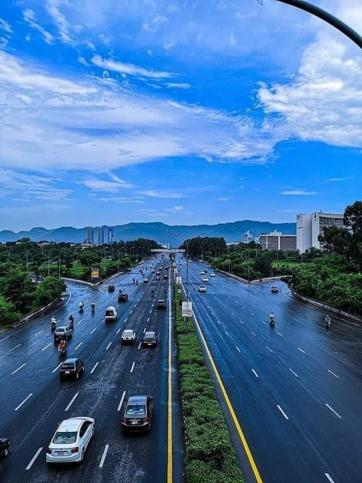 appcsocialmedia's tweet photo. The very first International Day of Clean Air for blue skies is being observed today across the globe including #Pakistan.
#APPNews
#WorldCleanAirDay #CleanAirForAll #cleanairforblueskies #environmentmatter #ClimateChange #ClimateAction @ClimateChangePK @aminattock @UNEP https://t.co/EcMcjWocTY