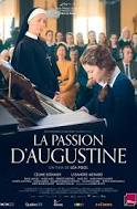 merlinpapin3's tweet photo. On souhaite un Bon Anniversaire à la réalisatrice #LeaPool qui a 70 ans, on lui doit :
La Passion d'Augustine
Le Papillon bleu
Rebelles
Pink Ribbons Inc
Emporte-moi
La dernière Fugue
@Jouxplane83 @FredOL69007 @tbarnaud https://t.co/2kOtVvqgEq