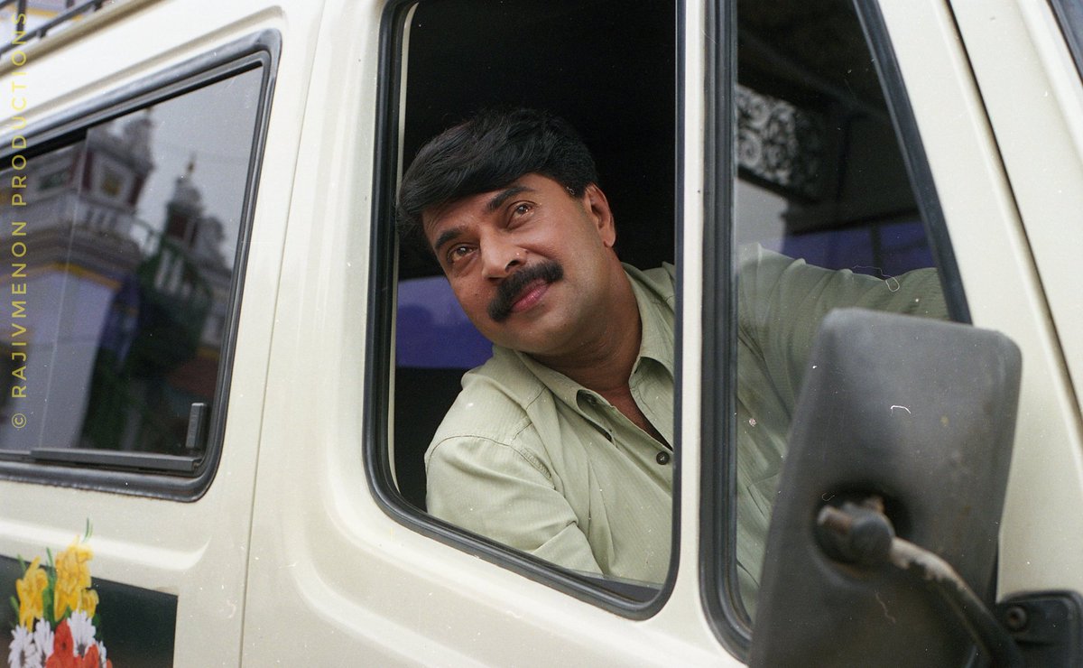 mindscreen CINEMAS tweet media