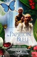 merlinpapin3's tweet photo. On souhaite un Bon Anniversaire à la réalisatrice #LeaPool qui a 70 ans, on lui doit :
La Passion d'Augustine
Le Papillon bleu
Rebelles
Pink Ribbons Inc
Emporte-moi
La dernière Fugue
@Jouxplane83 @FredOL69007 @tbarnaud https://t.co/2kOtVvqgEq