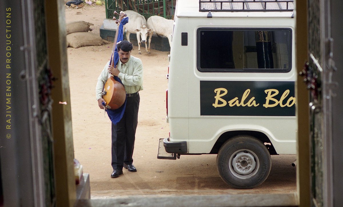 mindscreen CINEMAS tweet media