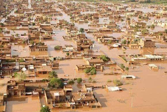 abu_elshami's tweet photo. اللهم احفظ اهلي في السودان 
#فيضان_السودان2020 
#السودان 
#من_قلبي_سلام_للخرطوم https://t.co/jOfqrgaVMb