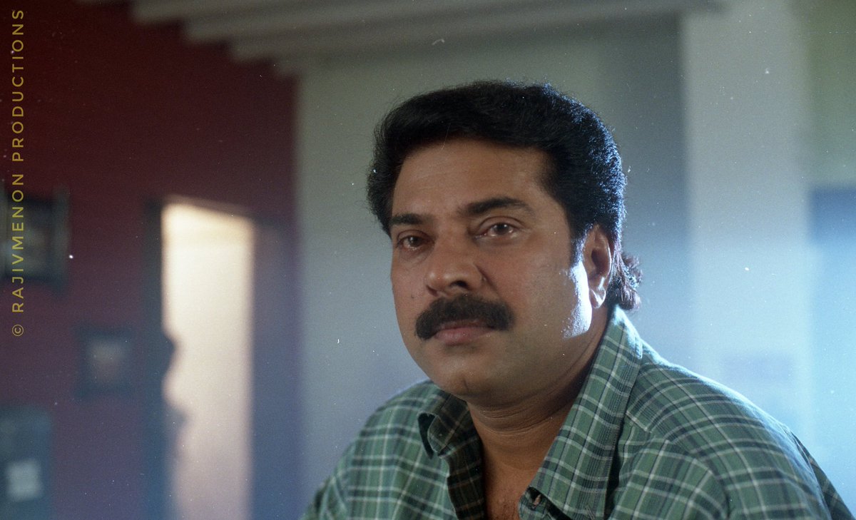 mindscreen CINEMAS tweet media