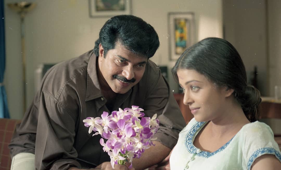 mindscreen CINEMAS tweet media