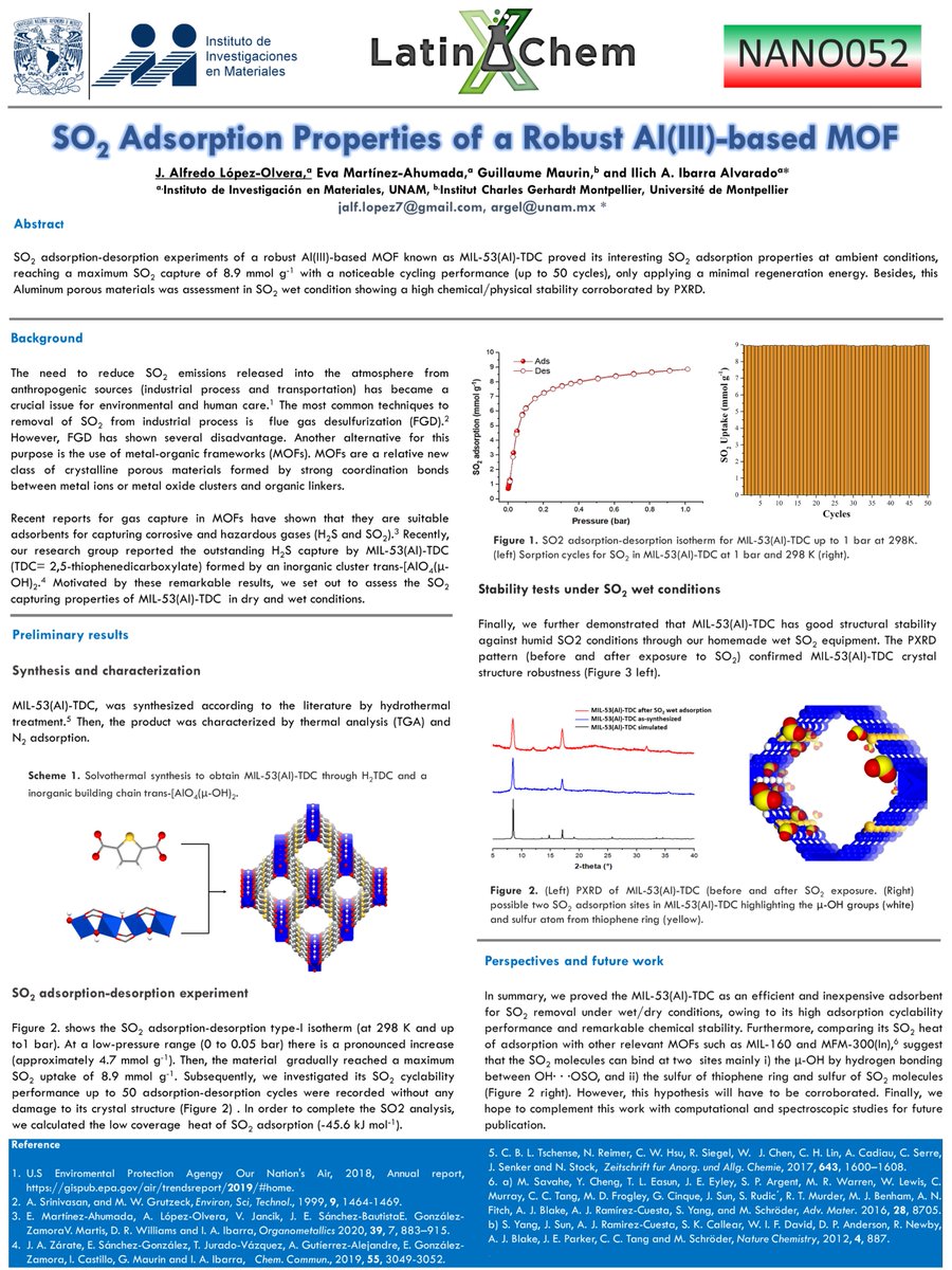 JOSÉ ALFREDO LÓPEZ OLVERA tweet media