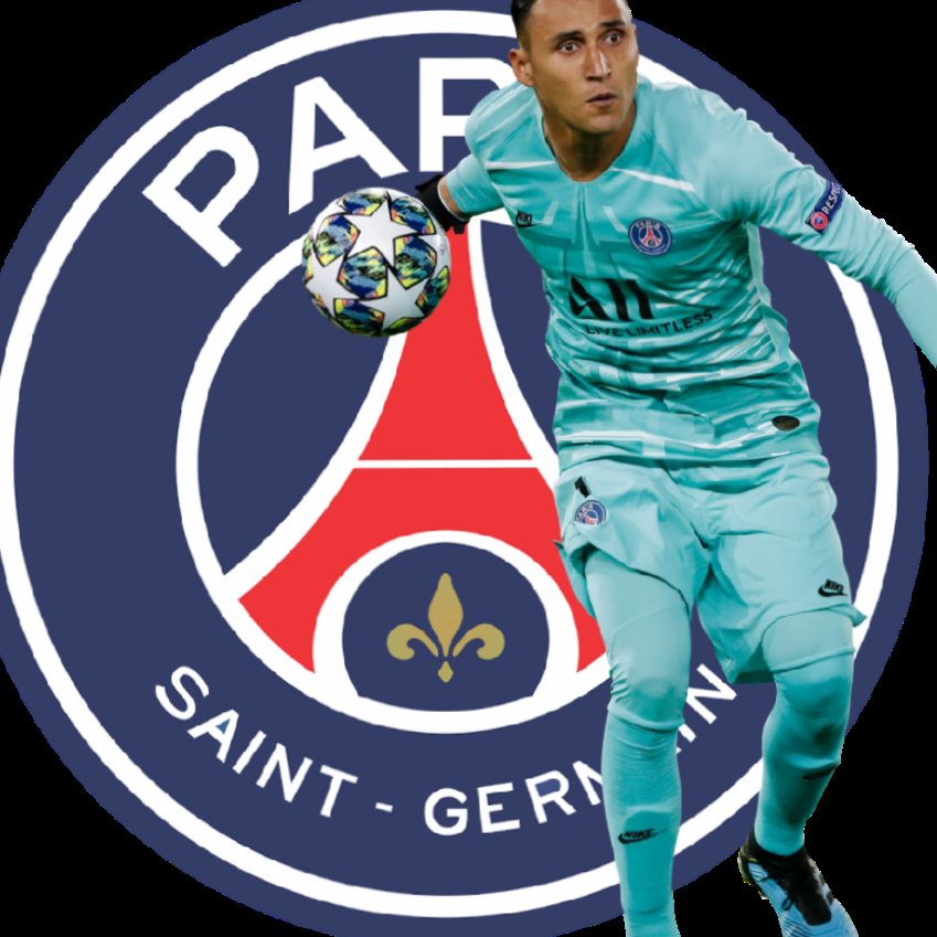 F/A 

Psn WEDehem
Poste: GK
Ancien club : fc gun and rose, vikings ESPORT, RAVAGE ESPORT, Red tigers, AD HONORES

Expérience VPG VPN EFA FVPA LFE 

Dispo 3/5

Cherche club déjà structuré et mâture.

<a href="/AgentDuCP/">Agent Du Club Pro</a> <a href="/RecrutementPro/">recrutement club pro fifa 21</a> <a href="/Recrutementfifa/">RECRUTEMENT Fifa Club Pro ps4 et ps5</a> <a href="/FIFArecrutePS4/">recrutement PS4 et PS5</a> 

DHM GK#2022 DISCORD