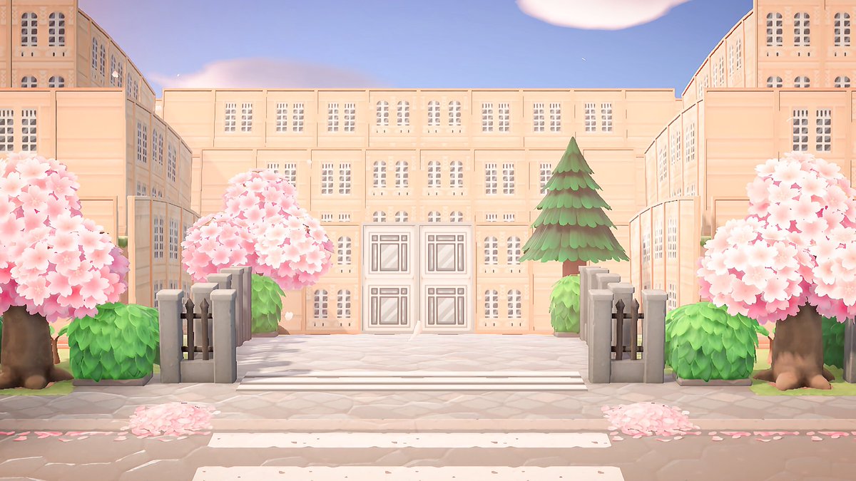 veesx9's tweet photo. Catch You Catch You Catch Me Catch Me, absolutely

@m_00mi (☁️m☁️) inspired 
#AnimalCrossingNewHorizons #acnh #CardCaptorSakura https://t.co/DBDSI3kyCx