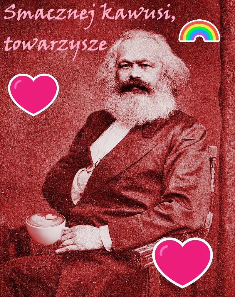 TheGreatBoro's tweet photo. #LeftLove https://t.co/ppbcsG5PVj