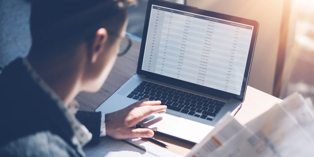 WebRatioTeam's tweet photo. Here is our latest #newsletter 📰
👉 https://t.co/79FmnIla4p
Good Reading! 👓
#WebRatioNewsletter #webratio #lowcode #digitaltransformation #innovation #september2020  #development #finance #insurance #banking https://t.co/6xKizuNPF4