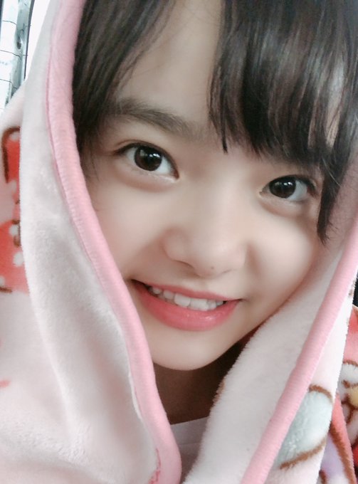 Twitterのコスプレ画像4