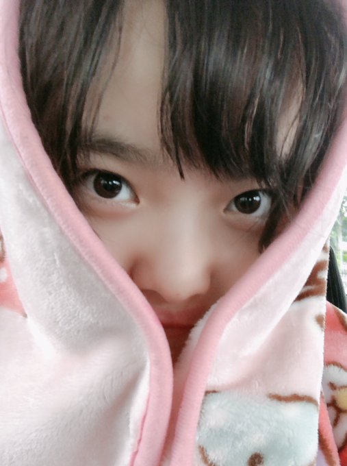 Twitterのコスプレ画像5