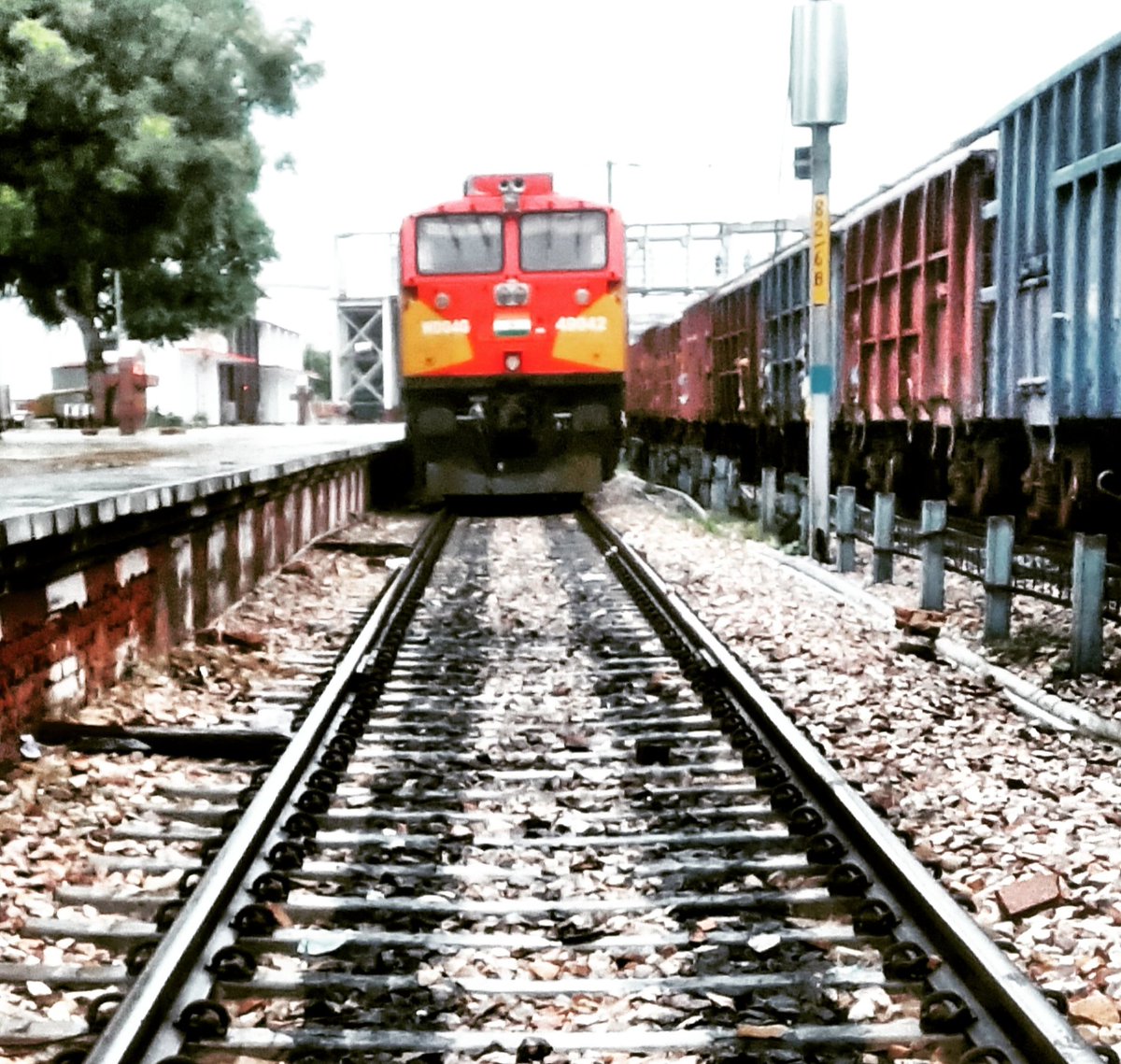 trainmanager_'s tweet photo. https://t.co/9LG8blyEVN