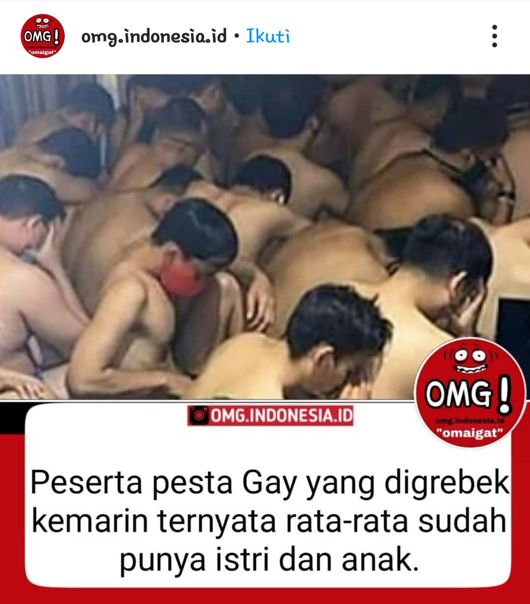 IdaaRahma's tweet photo. Naudzubillah! Yg digebrek jgn itu doang noh tempat spa yg ++
Penyakit semua isinya. Serem ih https://t.co/23FsCyALSC