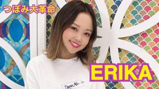 Kojimaristream's tweet photo. @_hisamal @jackallkato #nicefamily https://t.co/Wvcep322Lv