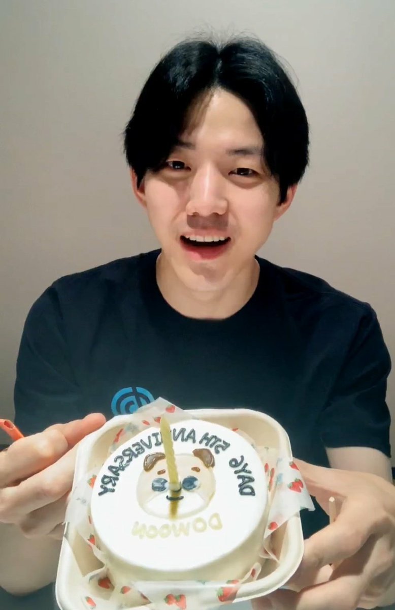 _ookiyo's tweet photo. 4 out of 5 😭 https://t.co/nm08ibwcQ4
