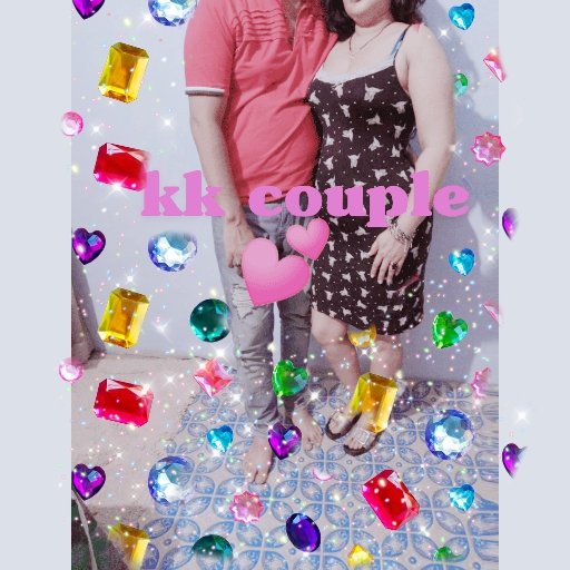 WifeHubby5's tweet photo. @IQRA693 thenks for coming. Hamesha ki tarha ap logon se mil kr boht acha laga. Ap karachi ke best cpls me se ek hen. Very nice meeting with u https://t.co/IcvMPsyigN