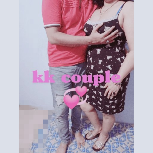 WifeHubby5's tweet photo. @IQRA693 thenks for coming. Hamesha ki tarha ap logon se mil kr boht acha laga. Ap karachi ke best cpls me se ek hen. Very nice meeting with u https://t.co/IcvMPsyigN