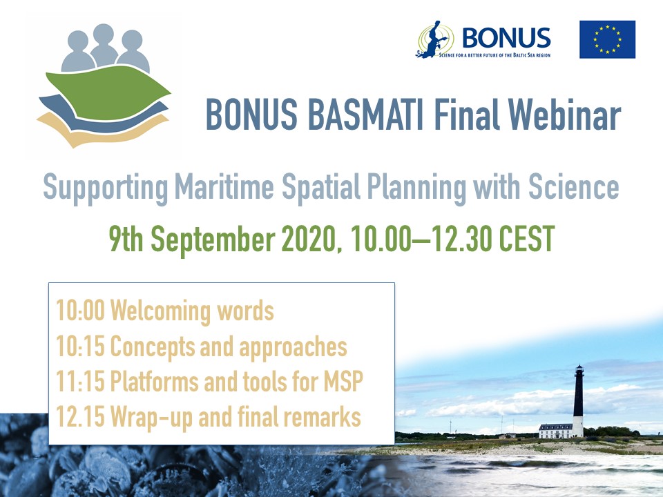 bonusbasmati's tweet photo. The registration for the BONUS BASMATI webinar closes today. Find the registration link and the detailed content of the webinar here: https://t.co/GrT3YlwPEA https://t.co/Q4uB0PqdH6
