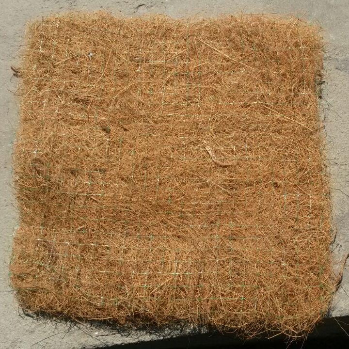 oceanglobalOG's tweet photo. // C O I R G E O T E X T I L E //
#oceanglobal #coirmat #coirgeotextile #geosynthetics #oceannonwovens #ocn #og #geotextile #coirmats #coir #Erosioncontrolmat @oceanglobalOG https://t.co/k2uEAzdCu6