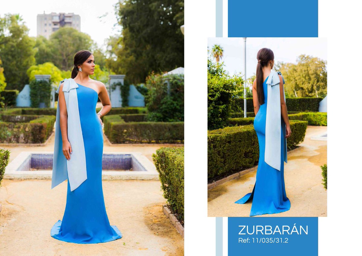 Nueva colección ceremonia 2020.
desea realizar sus pedidos pónganse en contacto a nuestros teléfonos de atención al cliente +34 637 66 15 08 / +34 956 74 19 17.
.
#tiendaonline #tiendaropaonline #venderonline #modamujer2020 #modaespaña #modafemenina #ropamoda