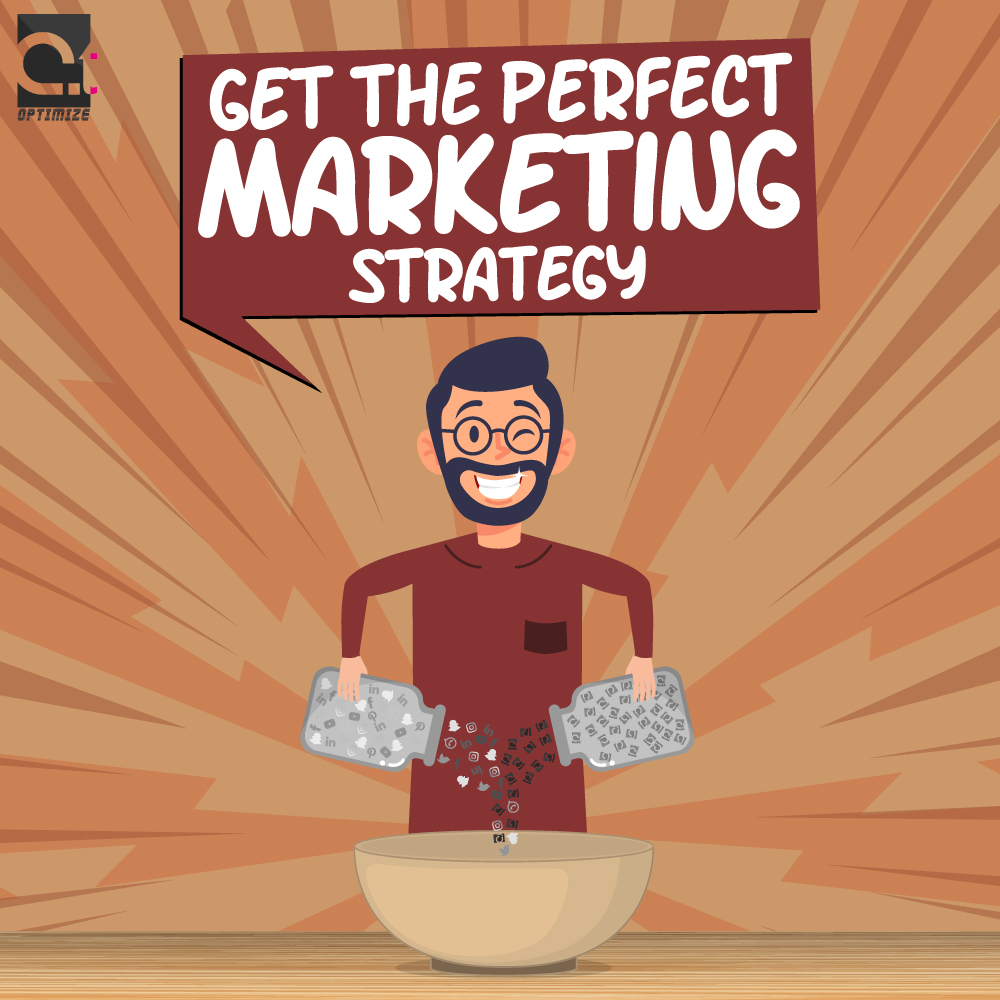 AtOptimize's tweet image. Get the Perfect Marketing Strategy
Contact us for your Digital Marketing needs!!!
+92 (321) 954-4193
info@atoptimize.com
#Pakistan