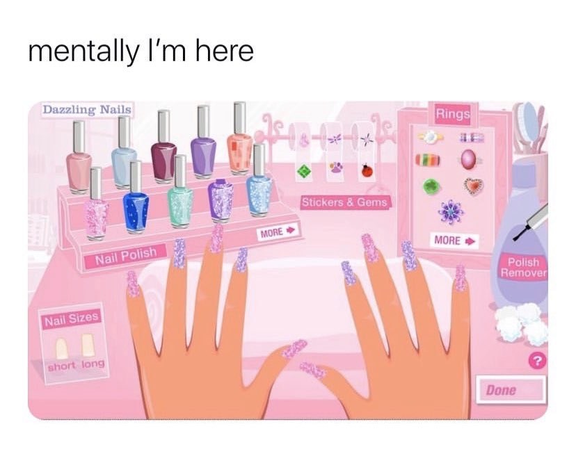 mascara (@saramasscara) on Twitter photo 