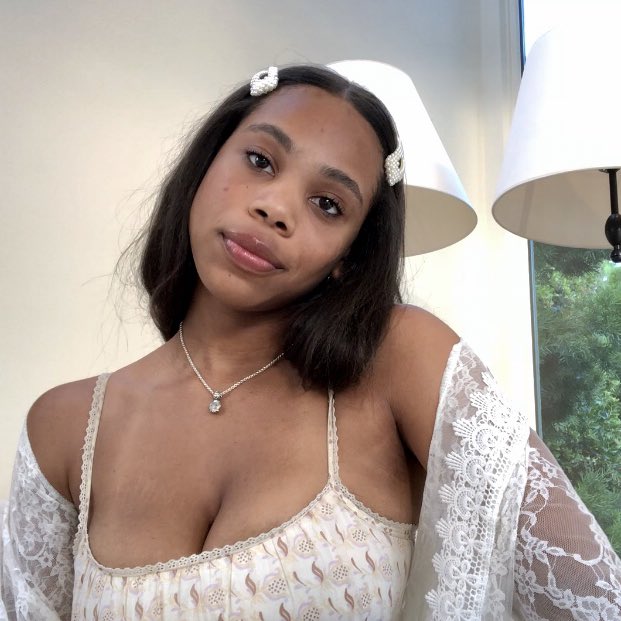 TheNoelleMercer's tweet photo. 😋✨I’m not mad at this https://t.co/shzUqnamQZ