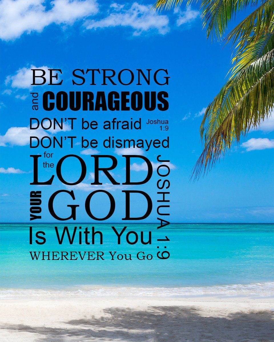 teresachapman_'s tweet photo. You’ve got what it takes! Remember that you’re not alone. https://t.co/Jm8WdCuDmK