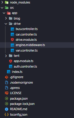 srukshan98's tweet photo. Day 12 of #100DaysOfCode,
Today I added automatic module importing to the @qpress/cli package and published v0.0.4 to NPM.
So Excited to have some feedback.
Checkout my tweets on #100DaysOfCode for more information.
#npm #lazyCoder #qpress https://t.co/BpphJv88Vr