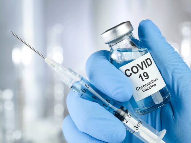 switchtvkenya's tweet photo. Australia hopes to produce 85m doses of Covid-19 vaccine in the next six months from two promising options under clinical trial. #SwitchUpdates https://t.co/B0DcyTL9oq